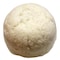 Ugali