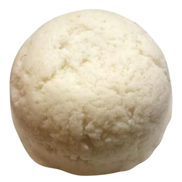 Ugali