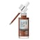 Maybelline New York SuperStay 24H Foundation 30ml 66