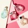 Jimmy Choo Blossom Eau De Perfume Spray, 60 ml, Navy