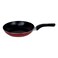Wilson Presto Cookware Set 10 PCS