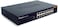 D-Link Desktop Switch DES-1016D
