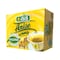 Isis Natural Herbal Egyptian Anise Flavour Tea - 50 Sachets