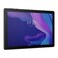 Alcatel 3T 8094X Tab 10.1-Inch 2GB RAM 32GB 4G LTE Wi-Fi Black