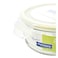GLASSLOCK ROUND 165ML