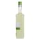 Saint James Mojito Imperial Cocktail Rum 700ML