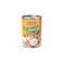 Renuka Coconut Cream 400ml