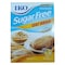 IKO Sugar Free Oat Bran Oatmeal Cracker 178g