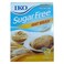 IKO Sugar Free Oat Bran Oatmeal Cracker 178g