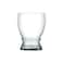 OCEAN HANSA 300 ML 3PCS SET
