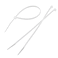 Tolsen,Nylon cable tie,50109,