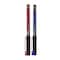 PRIMA2 TANK PEN BL-RD