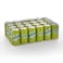 Mirinda Citrus Soft Drink 24x330ml