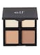 E.L.F Contour Palette Contour Palette