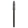 L'Oreal Paris Karl Lagerfeld Mascara Black