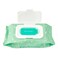 Patchology Clean AF Facial Cleansing 60 Wipes