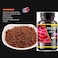 Horizone Eagle Freeze Dried Blood Worms - 100 ml