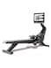 NORDICTRACK ROWER RW900 NTRW19422-INT