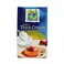Awal Thick Cream 250 ml