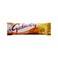 Galaxy Hazelnut Chocolate Bar 36g