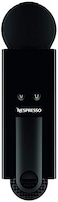 Nespresso Essenza Mini Coffee Capsule Machine Piano Black