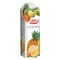 KDD Cocktail Fruit Drink 1L