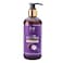 N+ Professional Onion Conditioner