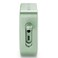 JBL Bluetooth Speaker GO 2 MINT