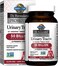 Garden Of Life Dr. Formulated Probiotics Urinary Tract+, Acidophilus Probiotic With Pacran Cranberry For Urinary Tract Health, Digestive Balance, Gluten, Dairy And Soy Free, 60 Capsules