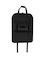 Generic Car Back Seat Storage Bag