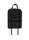 Generic Car Back Seat Storage Bag