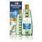 Herbsindia Rosemary and 7 Herbal Seeds Hair Oil - 280 ml