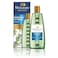Herbsindia Rosemary and 7 Herbal Seeds Hair Oil - 280 ml