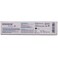Sensodyne Multi Care 100 gr