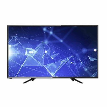 تلفزيون كايرا 32 بوصة عالي الدقة - CA-LDV132