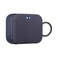 LG PN1 XBOOM Go Portable Speaker - Black