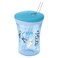 NUK Action Cup SNK723 230ml Multicolour