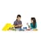 Lego 10696 Classic Medium Sized Bausteine Brick Box