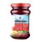 Kissan Mix Fruit Jam 500g