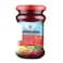 Kissan Mixed Fruit Jam, 500g