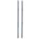 Suki Hacksaw Blades (300 x 12.5 x 0.36 mm, Pack of 2)