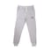 Mens Sport Pants Size Free Size