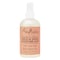 Shea Moisture Coconut And Hibiscus  Hold and Shine Moisture Mist 236ml