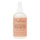 Shea Moisture Coconut And Hibiscus  Hold and Shine Moisture Mist 236ml