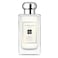 Jo Malone Wild Bluebell For Women Cologne 100ml