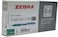 Generic Zebra 0.7 Sarasa Clip Gel Ink Rollerball Pen 12 Pieces Set, Green
