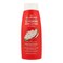 Elmore Glycerine Body Lotion 250 ml