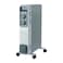 Mychoice MOH-042 Oil Heater 2500W Grey