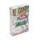 Laziza Kheer Mix Pistachio &amp; Coconut 155 gr