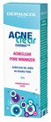 Acneclear pore minimizer